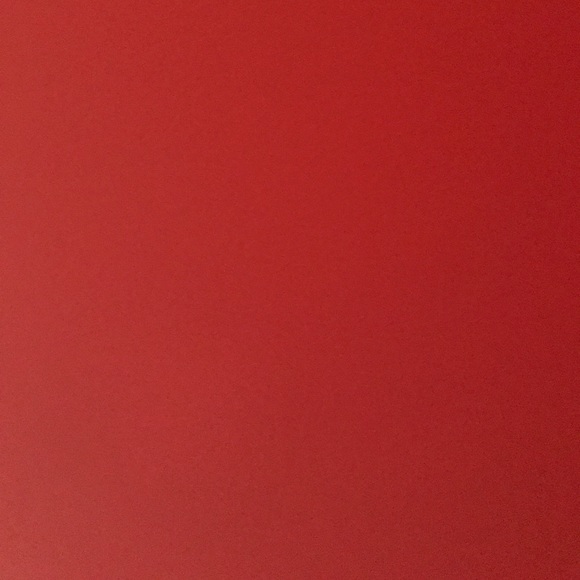 Profile Picture of Victoria Raney (@victoria_ballr3) on Poshmark