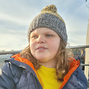 Profile Picture of Mark Biggins (@bigsy36) on Youtube