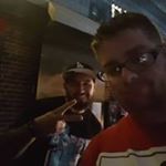 Sean Forster - Instagram Profile Picture of Sean Forster (@forster.sean) on Instagram