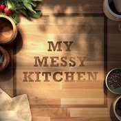 Profile Picture of My Messy Kitchen & Travel : By Avery & Tito Marvz (@mymessykitchenbyaverygenes7522) on Youtube