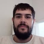 Profile Picture of Andrew Santacroce (@andrew.santacroce.75) on Facebook