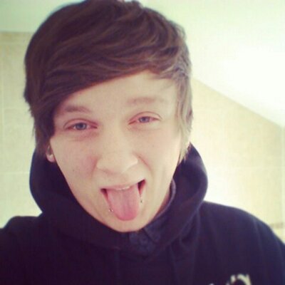 Ainsley Scott - Twitter Profile Picture of Ainsley Scott (@ItsMrAjScott) on Twitter