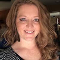 Profile Picture of Michelle Littlefield (@michelle-littlefield-17) on Quora
