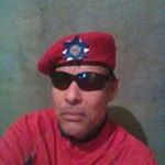 Profile Picture of Felix Molina (@felixenriquemolina23) on Instagram