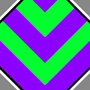 Profile Picture of Betis Macros (@BetisMacros-tn2fj) on Youtube