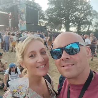 Profile Picture of Francesca Abatelillo (@francesca_martin) on Instagram