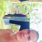 Profile Picture of Ely Añora Alcoy (@Ely-Añora-Alcoy) on Facebook