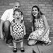 Profile Picture of Adam Conkle (@adazza31) on Pinterest