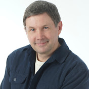 Profile Picture of Steve Oldfield (@oldfieldsteve) on Youtube
