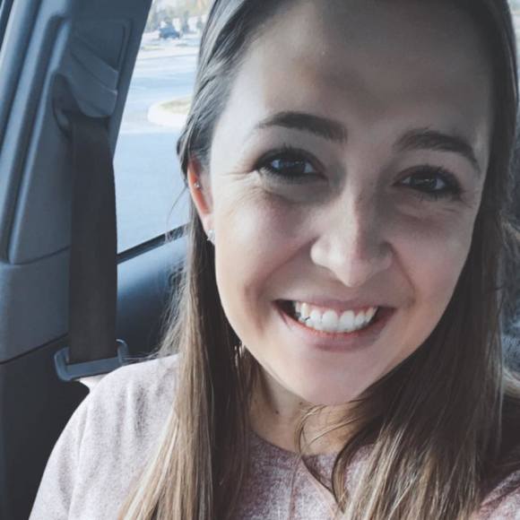 Profile Picture of Erin Mordecai (@erinmordecai) on Poshmark