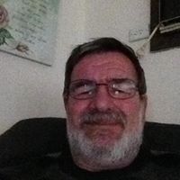 Profile Picture of Richard Hamshere (@rsh11) on Pinterest