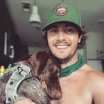 Profile Picture of Jason Slade (@jslade0124) on Instagram