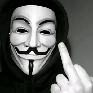 Profile Picture of руслан (@annaswanenco) on Tiktok