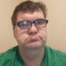 Profile Picture of Chester Keener Jr. (@Chester-Keener-Jr) on Facebook