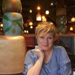 Profile Picture of Jodi Chase (@jodichase7676) on Instagram