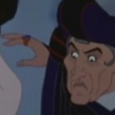 Profile Picture of Alexander T. Vance (@PapaJohnsMemery) on Twitter