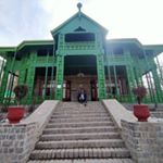 Hãmmãd Baîg - Instagram Profile Picture of Hãmmãd Baîg (@hammad.baig60) on Instagram