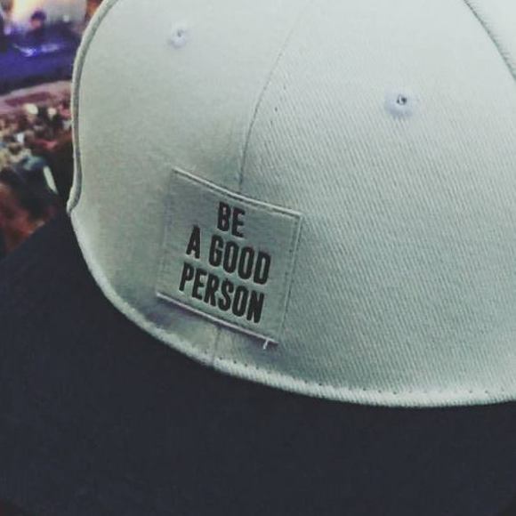 Profile Picture of Kristal Perrine (@kristalcwatson) on Poshmark