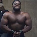 Justin Odom - Instagram Profile Picture of Justin Odom (@justin.odom_fit) on Instagram