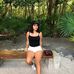 Profile Picture of Mandi Roach (@mandi.roach.9) on Facebook