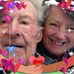 Profile Picture of Suzanne Sinclair (@Suzanne-Sinclair) on Facebook