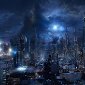 Profile Picture of Benjamin Li (@benjaminli6574) on Youtube