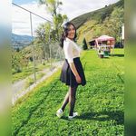 Profile Picture of Michelle Chitacapa (@michellealexandra20) on Instagram