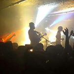 Profile Picture of Andrew Overby (@r2droo2) on Instagram
