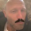 Profile Picture of Peter Diseris (@peterdiseris) on Tiktok