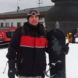 Profile Picture of Andreas Heinzmann (@andreas.heinzmann.75) on Facebook