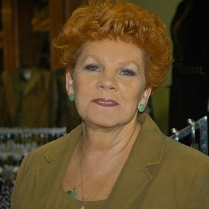 Profile Picture of Eunice Cox (@295581946) on Myspace