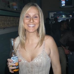 Profile Picture of Maya Sweeney (@410414635) on Myspace