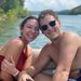 Profile Picture of Bill Jessee (@bejessee) on Pinterest