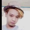 Profile Picture of ៚BLⓐCK៚ (@jerryandreas01) on Tiktok