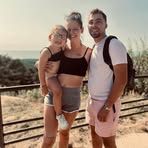 Profile Picture of Geoffrey Delaunay (@geoffrey.delaunay.37) on Facebook