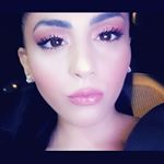 Profile Picture of Tania silva silva🦋 (@tania_silvasilva97) on Instagram