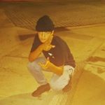 Profile Picture of isacccthestoner (@isaac_stoner) on Instagram