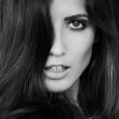 Profile Picture of Michelle Alves (@ImMichelleAlves) on Twitter