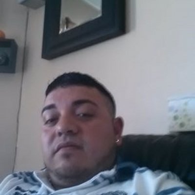 Erik Alpizar - Twitter Profile Picture of Erik Alpizar (@Erik8722) on Twitter