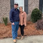 Profile Picture of Sandra Bryan (@richard.holmes.936419) on Facebook