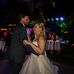 Profile Picture of Alfred Schumacher (@alfred.schumacher.7923) on Facebook