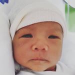 Profile Picture of Russell Ramirez (@russ_ramirez) on Instagram