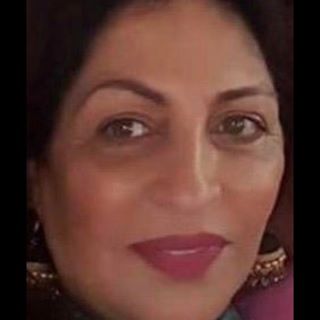 Profile Picture of Surinder Bajwa (@surinder.bajwa.92505) on Facebook