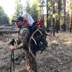 Profile Picture of Shawn potts (@potts3895) on Instagram