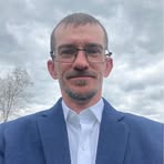 Dustin Fannon - Facebook Profile Picture of Dustin Fannon (@Dustin-Fannon) on Facebook