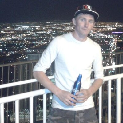 Profile Picture of Adam Keefe (@adamkeefe177) on Twitter