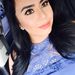 Profile Picture of Vivian Enriquez (@Vivlyn6) on Pinterest