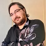 Profile Picture of André Pueschel Silva (@andre.p.silva.9) on Facebook