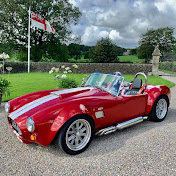 Profile Picture of Michael Speak (@imagesspeak) on Youtube