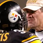 Profile Picture of Kevin Marble (@Kevin-Marble) on Facebook